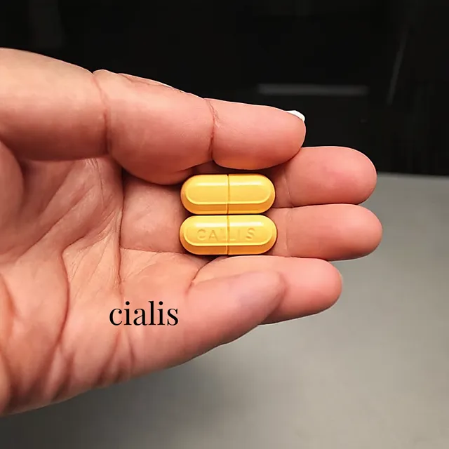 Venta de cialis generico contrareembolso